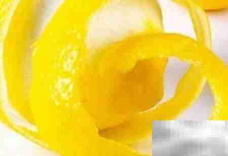 轻松灭蟑,一招搞定