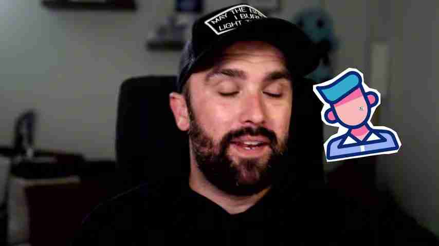 AI演员视频广告平台：Arcads.ai终极测评