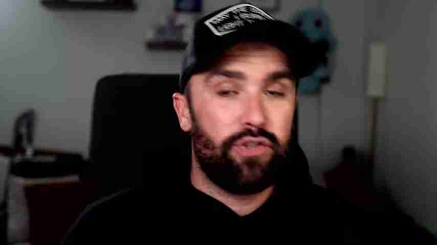 AI演员视频广告平台：Arcads.ai终极测评