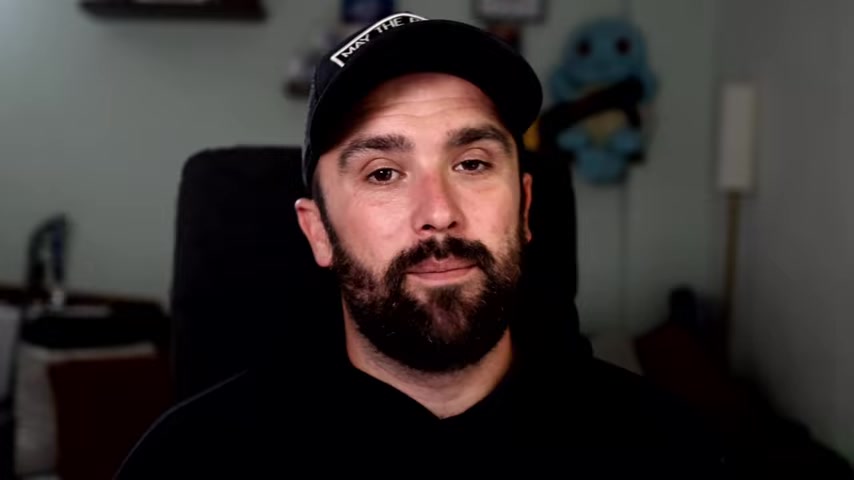 AI演员平台测评：Arcads.ai全面解析