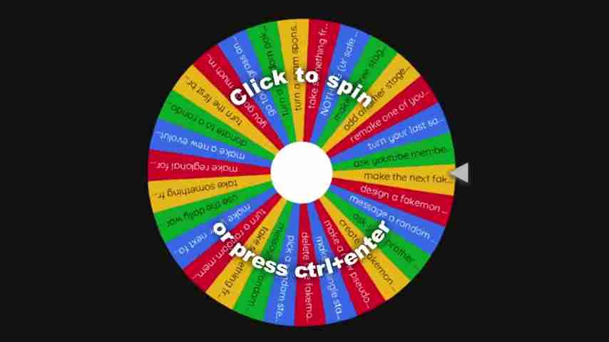 自制宝可梦游戏全流程：24小时极限挑战与创意设计