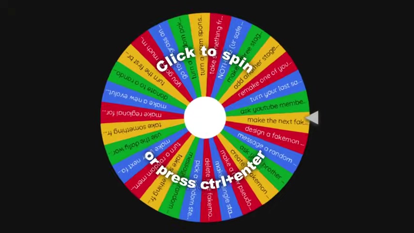 24小时自制宝可梦游戏全攻略