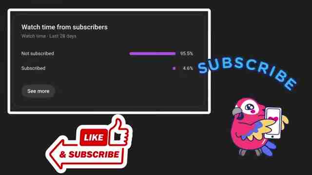 AI赋能求职：使用Browser Use自动化求职流程