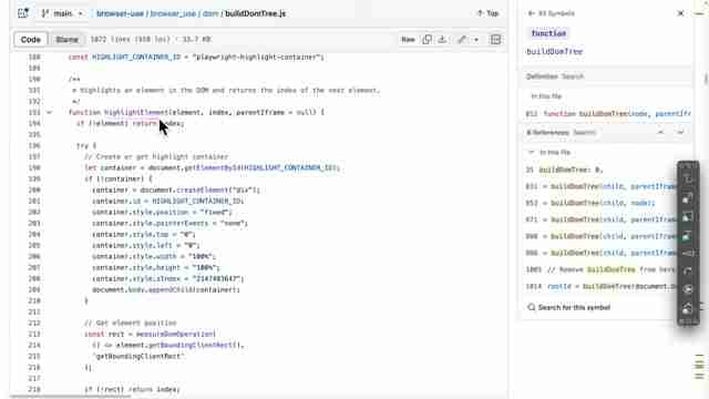 AI赋能求职：使用Browser Use自动化求职流程