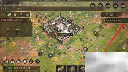 提升石料产量技巧