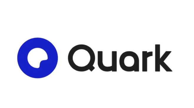 夸克浏览器中国版搜索引擎入口 最新官方地址与指南