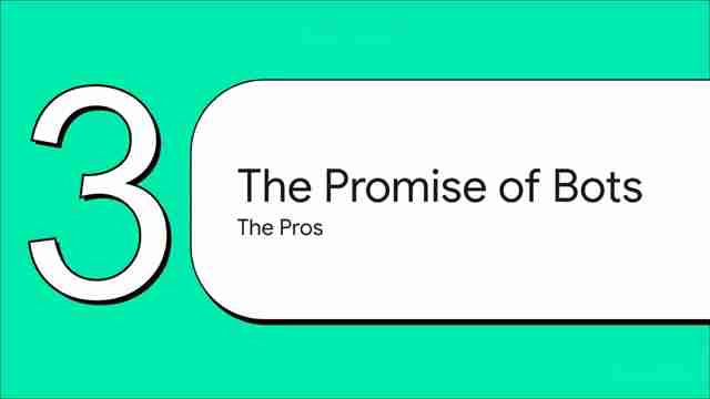 AI投资:智能算法能否助你实现财富自由?