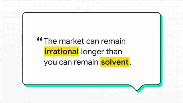 AI投资:智能算法能否助你实现财富自由?