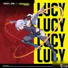 赛博朋克边缘行者2何时推出