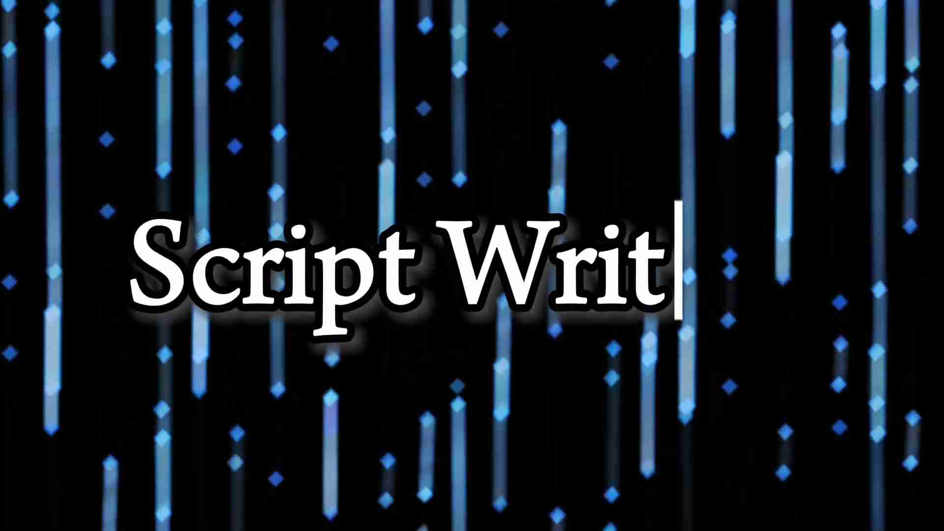 AI赋能YouTube视频创作：免费工具打造爆款内容全攻略