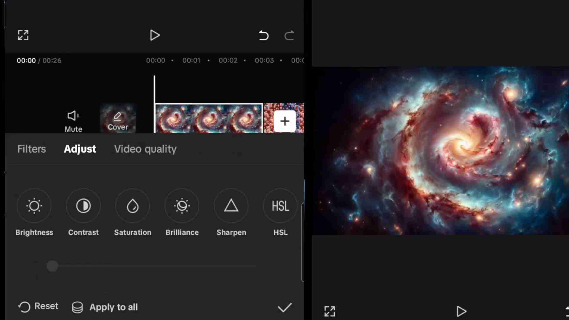 AI赋能YouTube视频创作：免费工具打造爆款内容全攻略