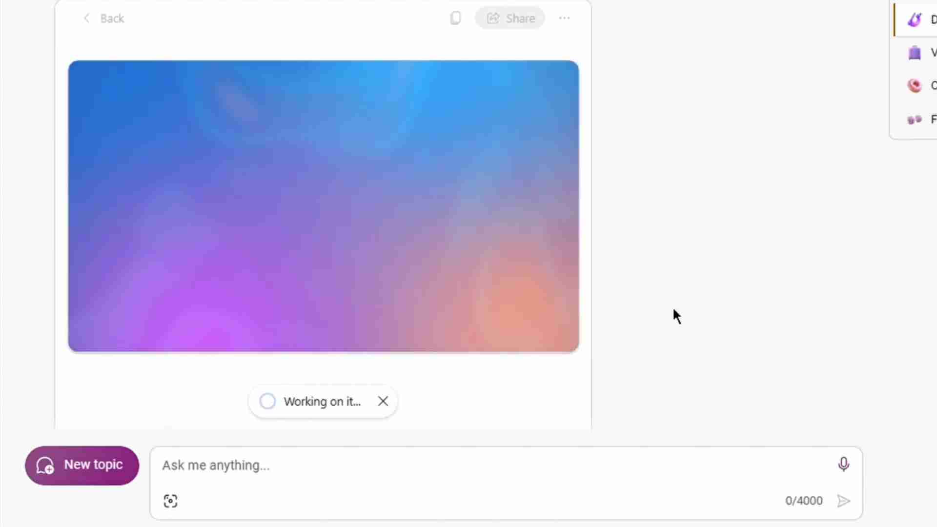 AI赋能YouTube视频创作：免费工具打造爆款内容全攻略