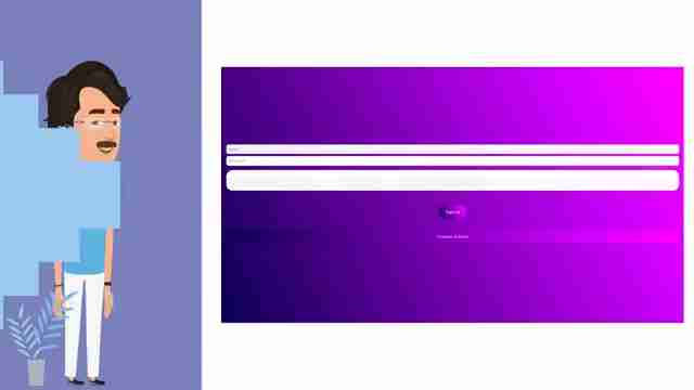 Persist AI:利用AI轻松打造个性化简历