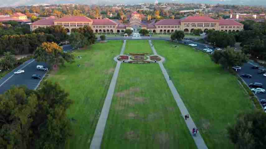 AI 代理：重新定义现实？探索模拟理论与人工智能心理学