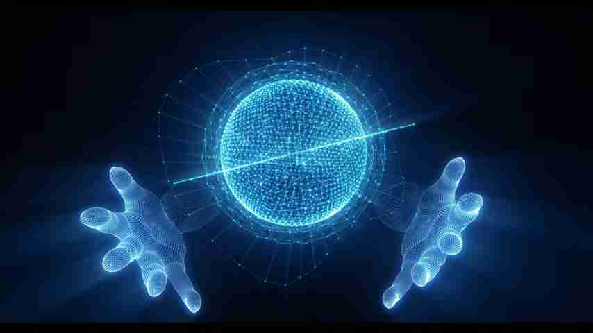 AI 代理：重新定义现实？探索模拟理论与人工智能心理学