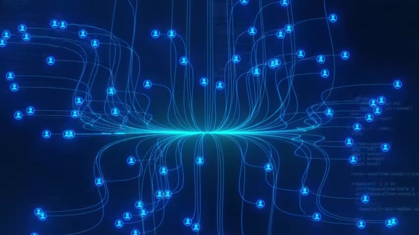 AI代理：真实模拟还是心理新纪元？