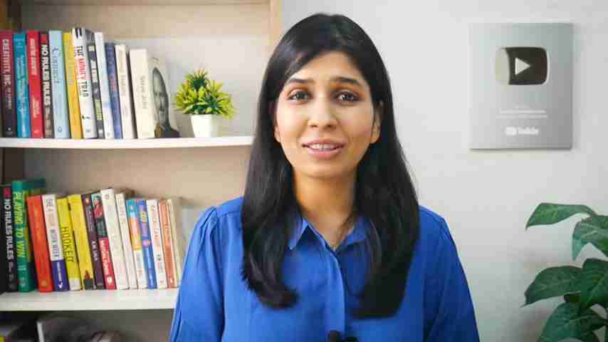 AI驱动科研绘图工具:Illustrae和EdrawMax深度评测