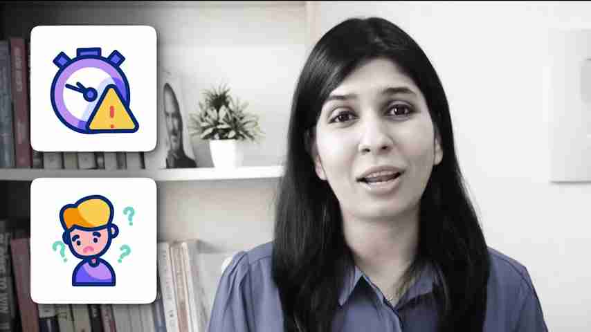 AI驱动科研绘图工具:Illustrae和EdrawMax深度评测