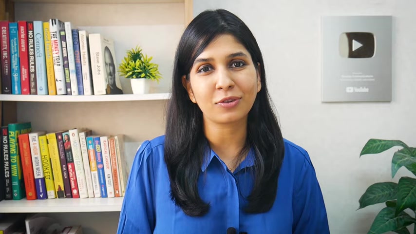 AI绘图工具对比：IllustraevsEdrawMax解析