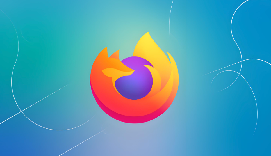 Firefox书签位置查找与自定义方法