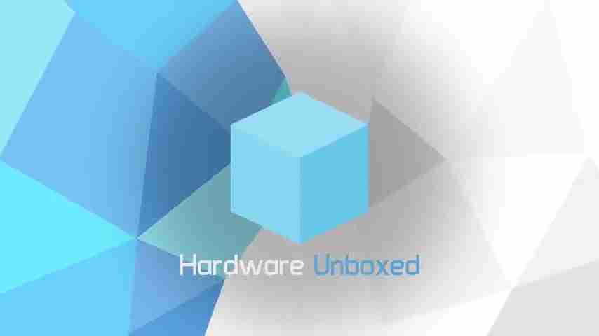 TRX40主板终极对决：3990X散热性能深度评测