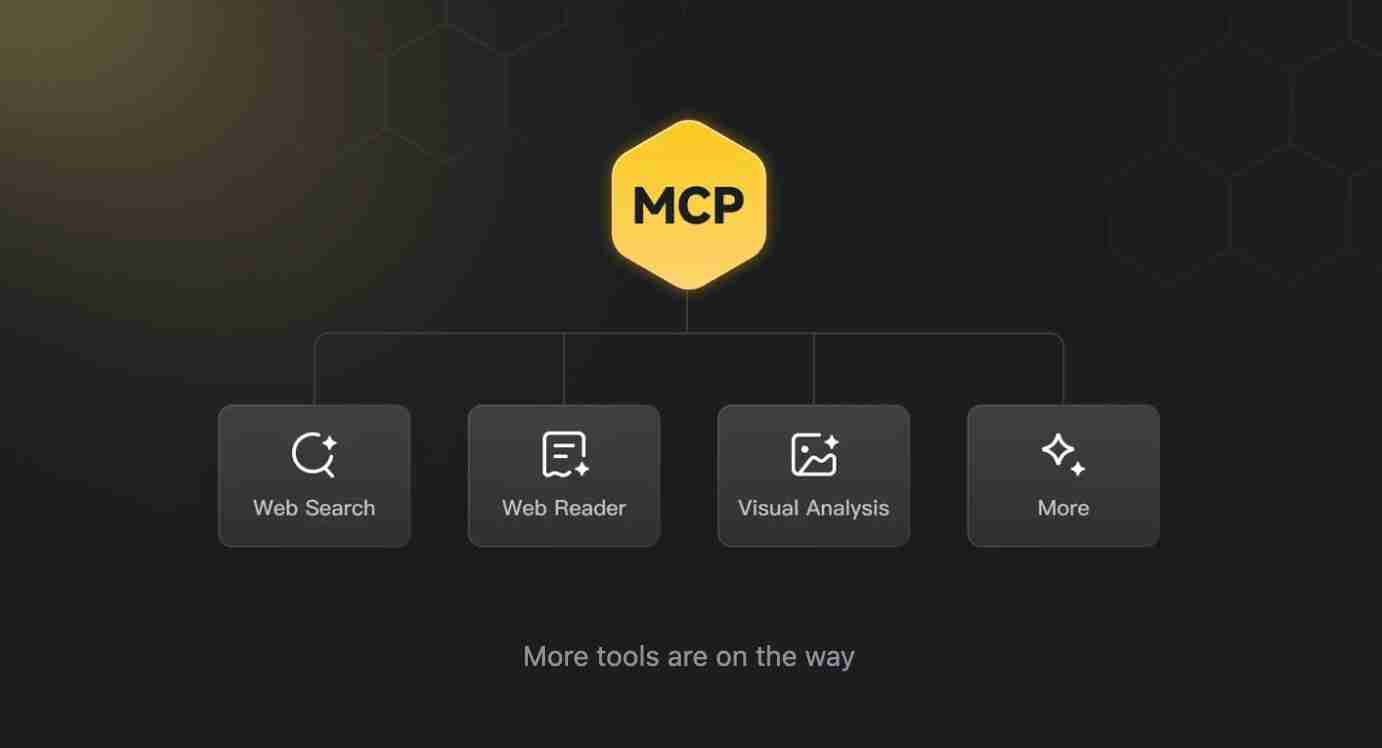 国产大模型新高地：GLM-4.7发布，代码生成登顶开源界