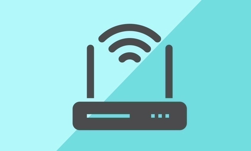 登录192.168.1.1设置WiFi详细教程