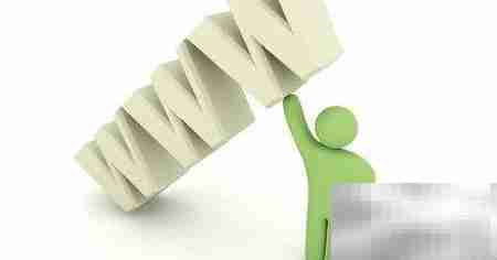 提升网站排名的实用技巧