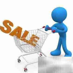 提升网站排名的实用技巧