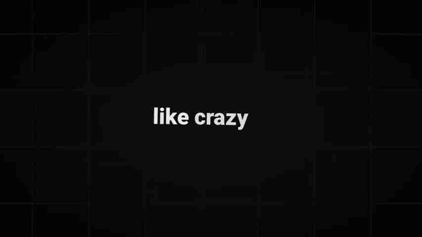 AI赋能YouTube睡眠视频:轻松打造高收益频道