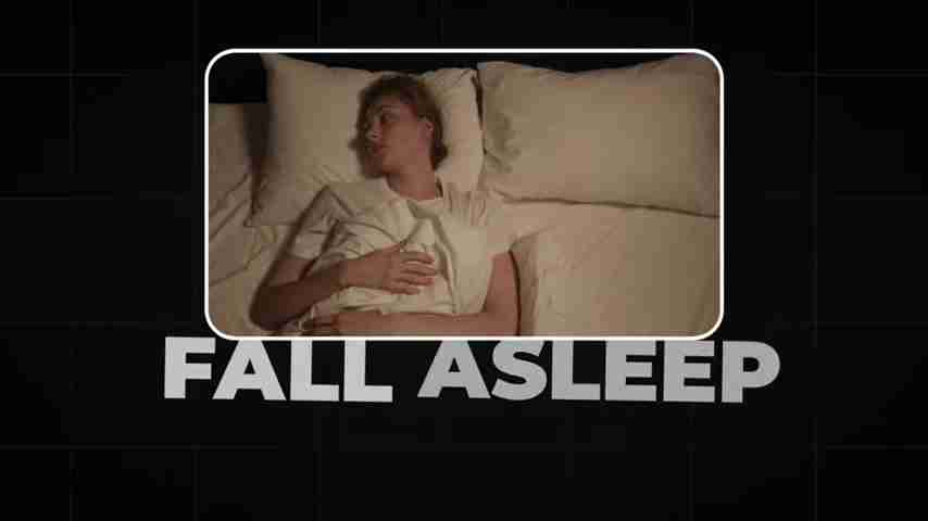 AI赋能YouTube睡眠视频:轻松打造高收益频道