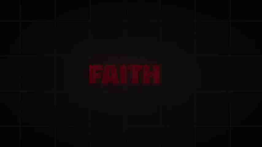 AI赋能YouTube睡眠视频:轻松打造高收益频道