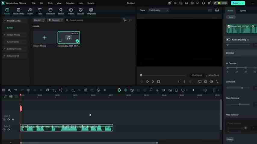 AI赋能YouTube睡眠视频:轻松打造高收益频道