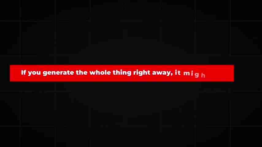 AI赋能YouTube睡眠视频:轻松打造高收益频道