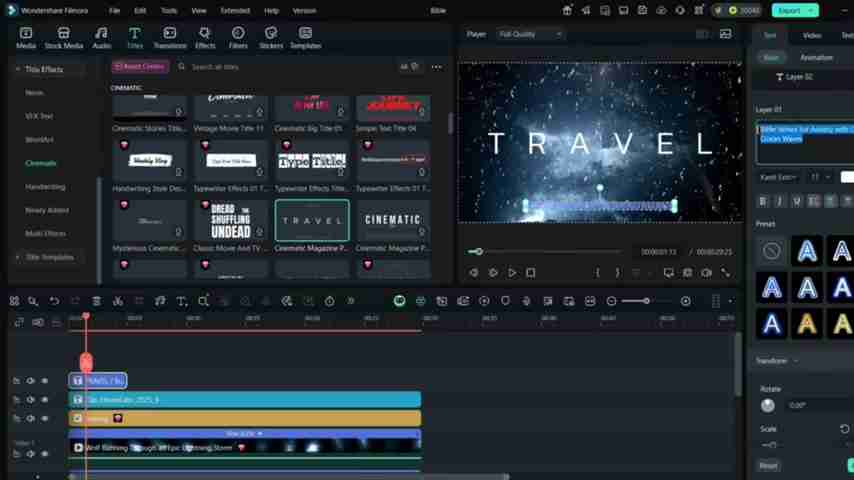 AI赋能YouTube睡眠视频:轻松打造高收益频道