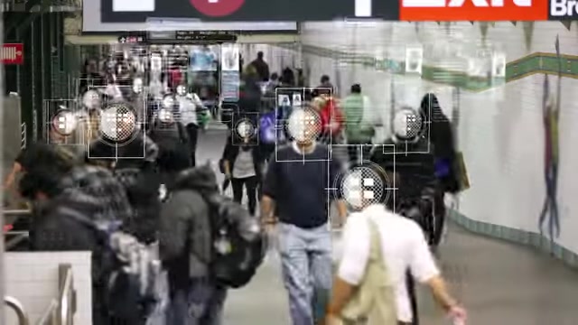 新手必看：图像识别模型制作教程