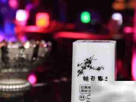 西塘古镇游玩全攻略