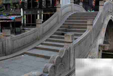 西塘古镇游玩全攻略