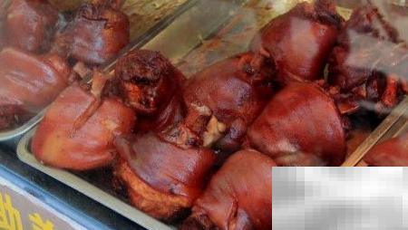 西塘古镇游玩攻略与必去景点