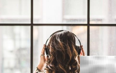 午托晚托怎么选？家长实用指南