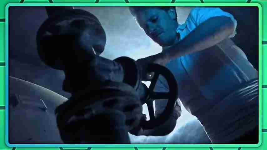 AI动画工具深度评测：能否取代传统动画制作？