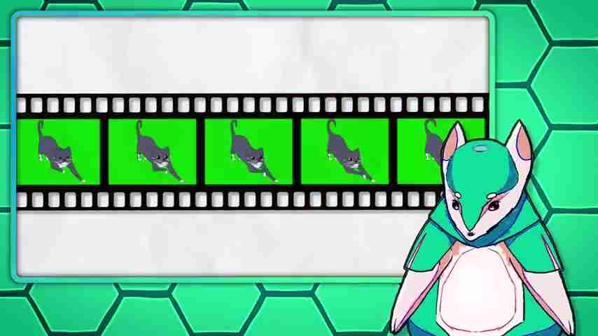 AI动画工具深度评测：能否取代传统动画制作？