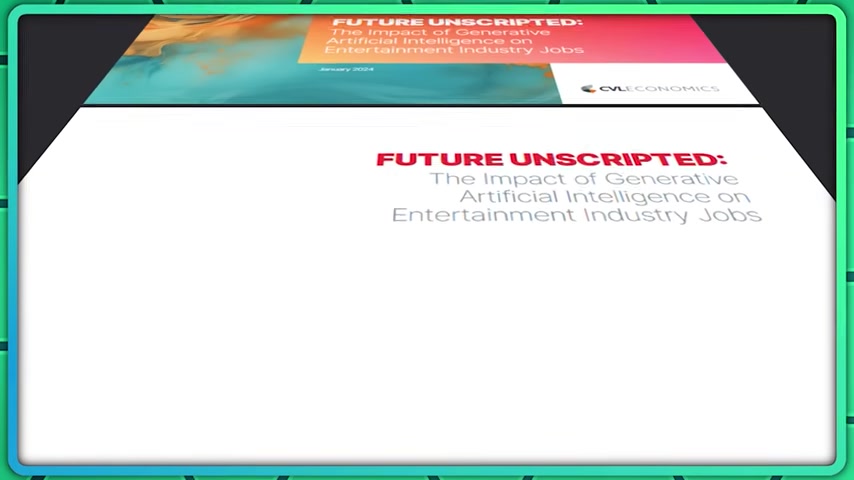 AI动画工具测评：是否能取代传统动画？