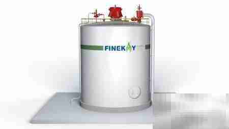 API 2000第七版解读