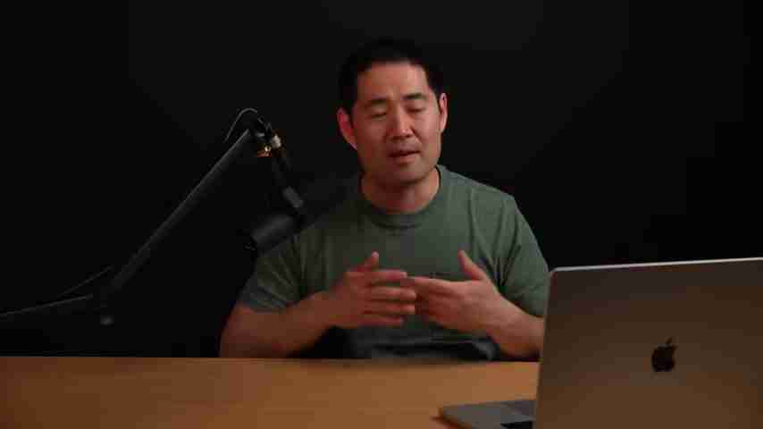 AI时代如何重塑SEO策略:新手指南与实战技巧