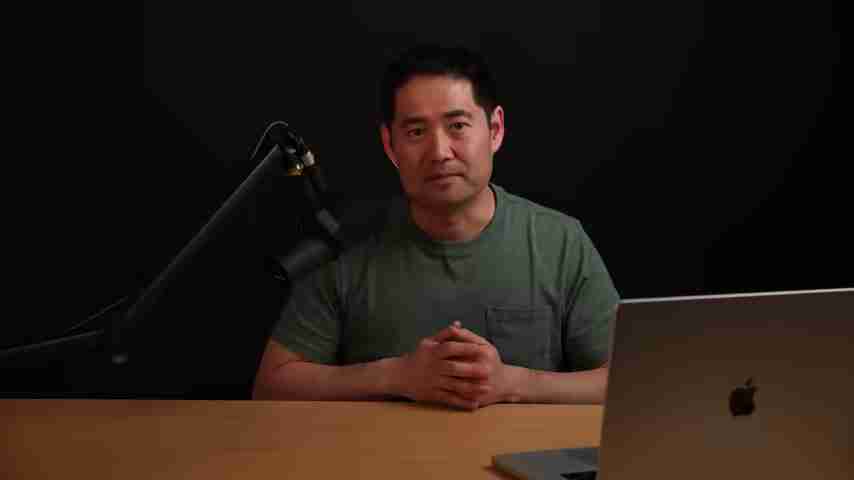 AI时代如何重塑SEO策略:新手指南与实战技巧