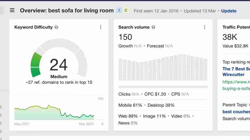 AI时代如何重塑SEO策略:新手指南与实战技巧