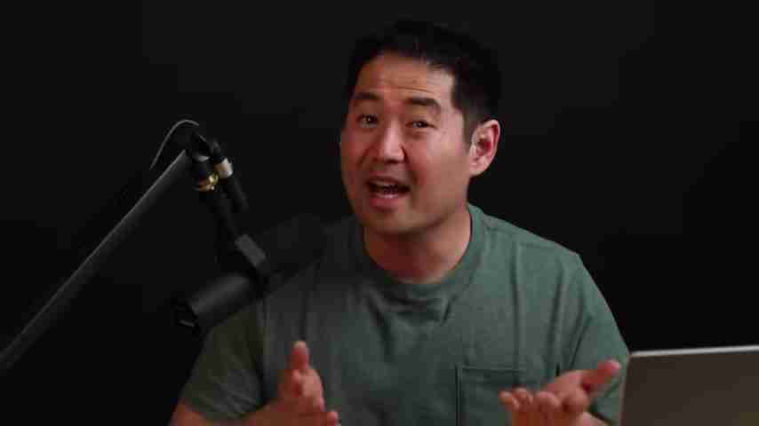 AI时代如何重塑SEO策略:新手指南与实战技巧