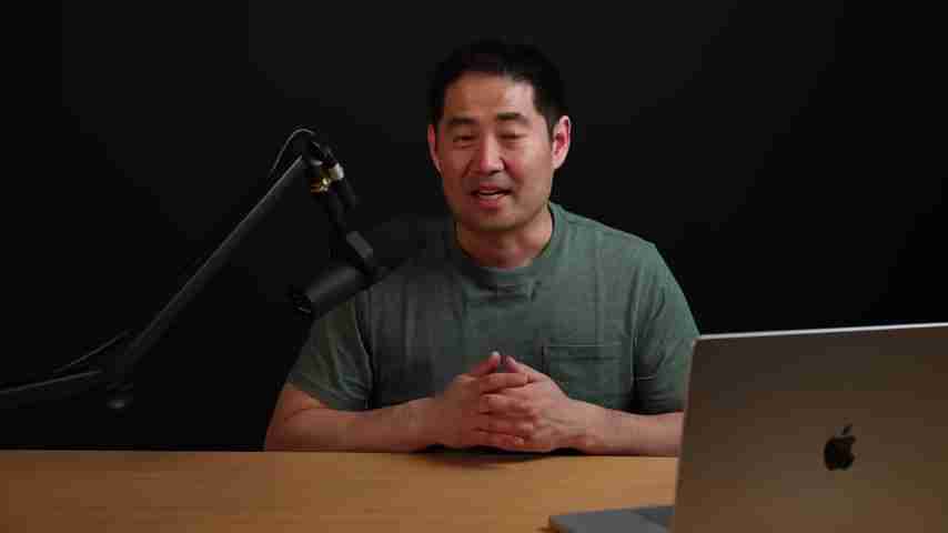 AI时代如何重塑SEO策略:新手指南与实战技巧