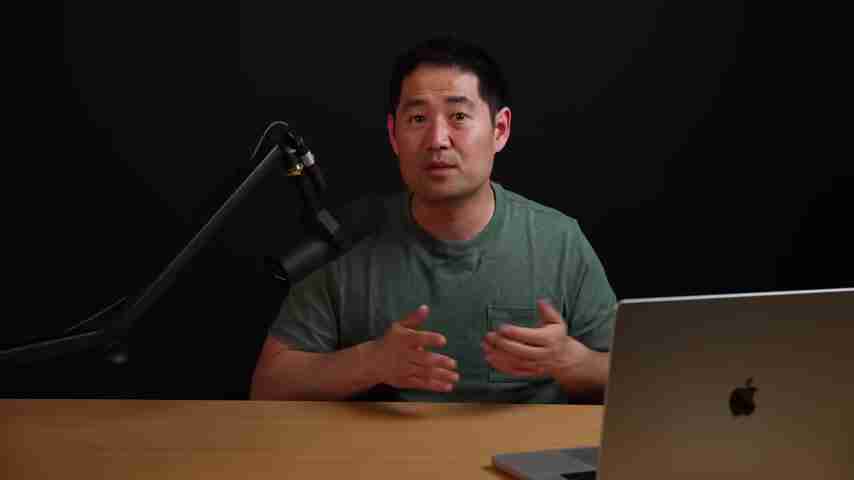 AI时代如何重塑SEO策略:新手指南与实战技巧